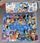 Bluey Gift Set