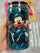 Eagles SnowGlobe Tumbler