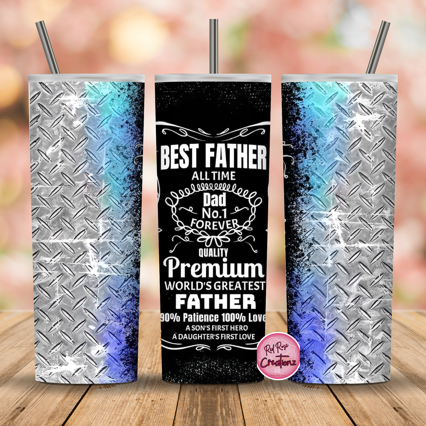 Best Father