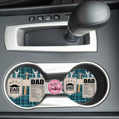 Best Dad Tool Set