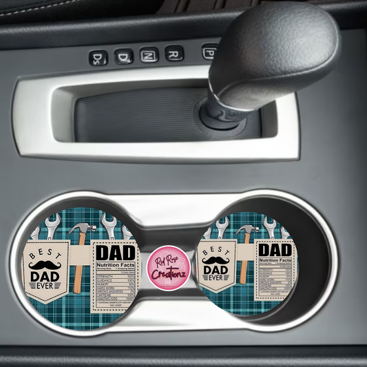 Best Dad Tool Set