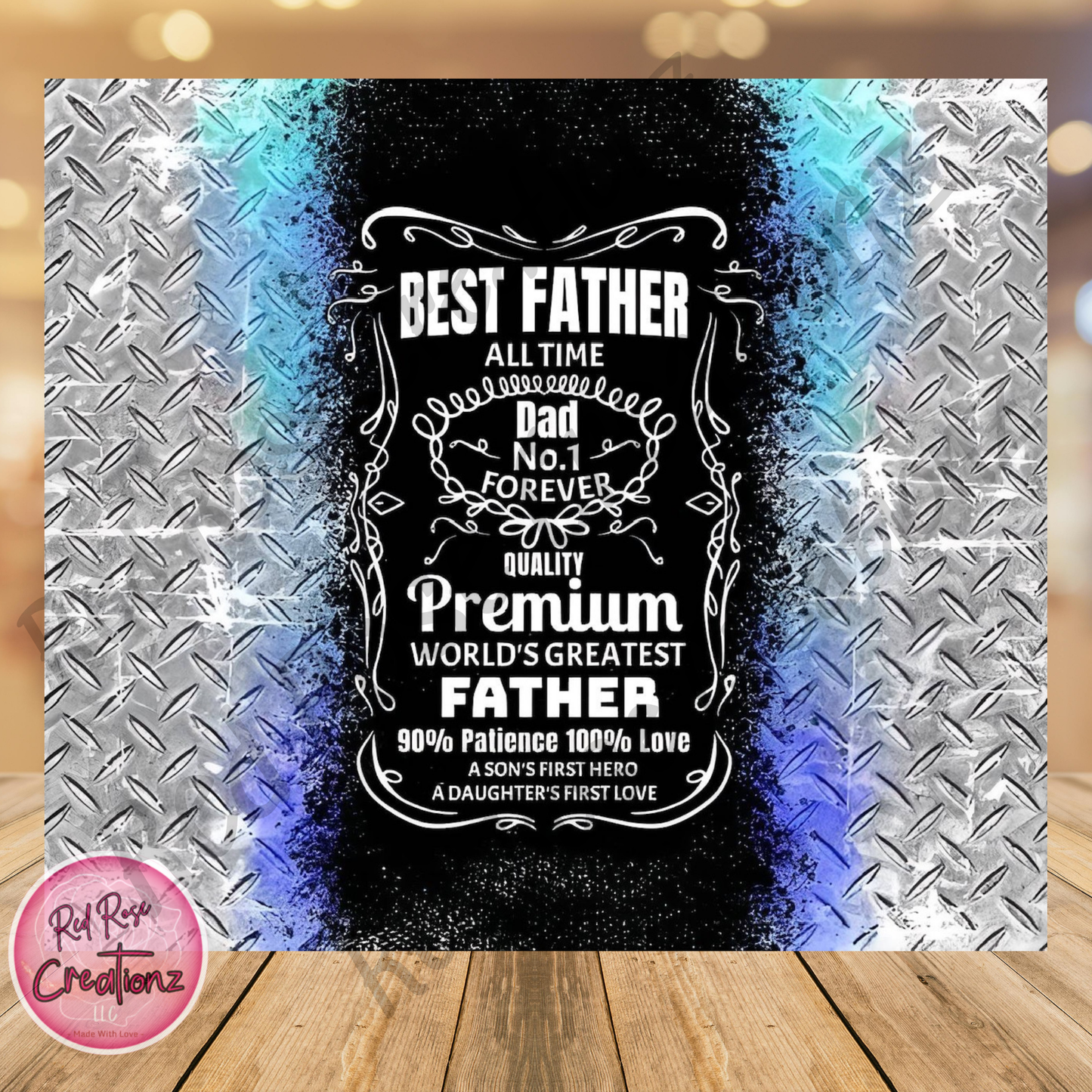 Best Father