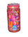 K Pop Snow globe tumbler
