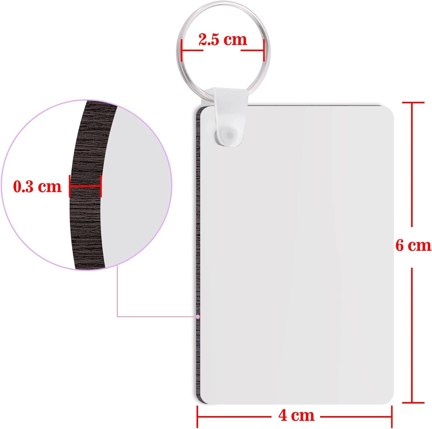 Battery Life of a Teacher