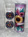 Purple Feathery Mom Gift Set