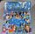 Bluey Mama Gift Set