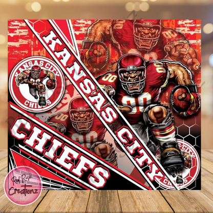 Chiefs