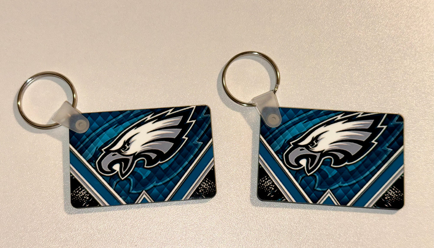 Eagles