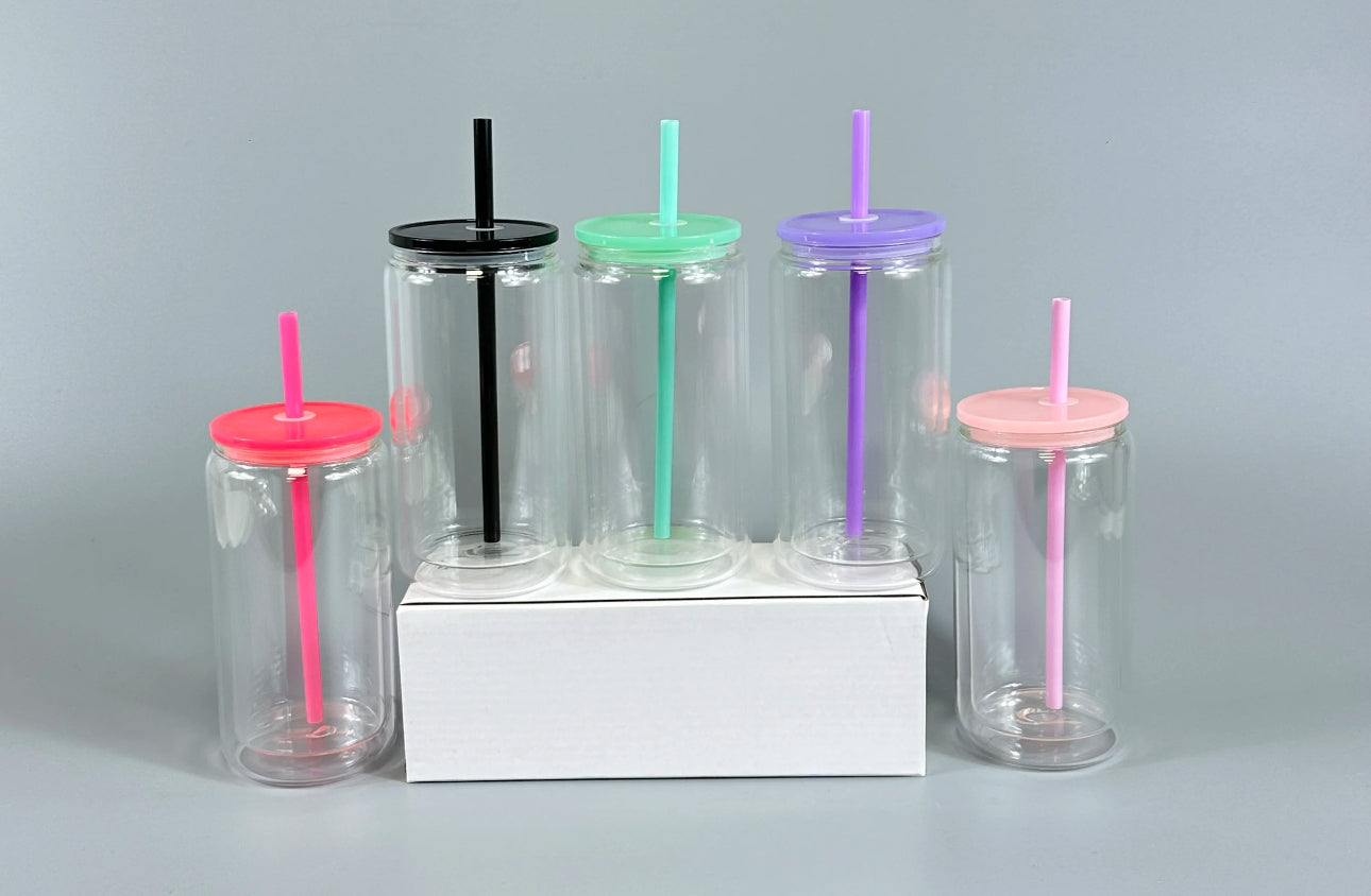 Baby Cow with Flowers