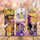 Kobe Bryant, Lakers Fans!
