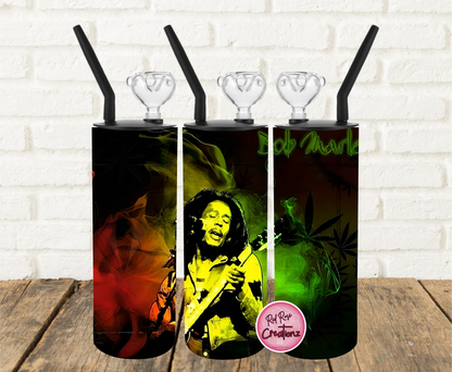 Bob Marley -420