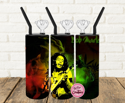 Bob Marley -420